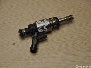 Audi 06G906036S A5 Sportback (F5A) 2019 Injecteur