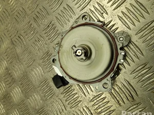 Lexus 13090-25010 / 1309025010 ES VII XZ10 2019 Pompe à vacuum