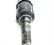 Subaru 28321AN010, 240925A6, 4S0A2 OUTBACK (BT) 2020 Arbre de transmission Left Front - Image 2