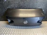 Volkswagen PASSAT (3G2) 2019 Couvercle de coffre