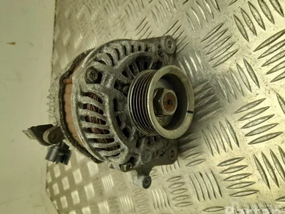 Honda A5TJ0191AE CIVIC IX (FK) 2015 Alternateur - Image 1