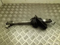 Porsche 95B419753M MACAN (95B) 2019 Vairo traukė