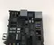 Volvo 31473772 S90 II 2017 Fuse Box - Image 3