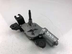 Kia 98700-A2000 / 98700A2000 CEE'D (JD) 2012 Moteur d'essuie-glace