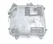 BMW 8630492, 8630492-01, 0261S10579 / 8630492, 863049201, 0261S10579 5 (F10) 2014 Motorsteuergerät - Bild 2