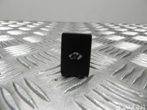 Toyota 15B060 PRIUS Hatchback (_W2_) 2008 Commutateur multiple