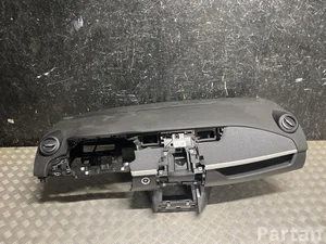 Renault 681009292R ZOE (BFM_) 2022 Armaturenbrett