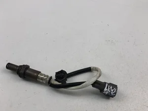 Mazda P5PS 2 (DL, DJ) 2018 Sonde lambda