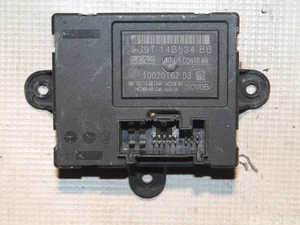 Volvo 1002016203 S80 II (AS) 2010 БУ двери