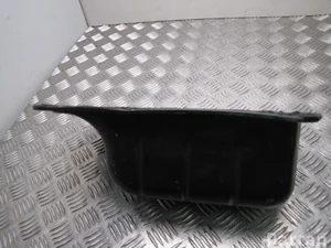 Peugeot B277 5008 2012 Carter d'huile