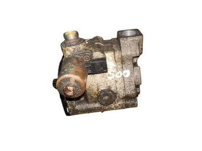 Gebrauchtes Original Mercedes-Benz Trucks A9604600380 ACTROS MP4 / MP5 2017 Hydraulische Lenkpumpe - Bild 1