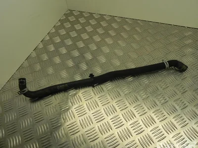 Renault 295M19512R Twingo Z.E 2022 Conduite de réfrigérant - Image 1