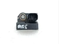 McLaren 11M0252CP 570S 2016 Aufprallsensor Crashsensor