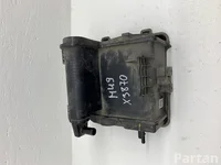 Gebrauchtes Original Hyundai 31400G2150 IONIQ (AE) 2021 Aktivkohlebehälter
