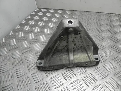 BMW 3.0 / 30 5 (F10) 2014 Support - Image 1