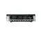 Scania 2025647, 2025778 G I 2010 Valdymo blokas CUV E32 - Paveiksliukas 3