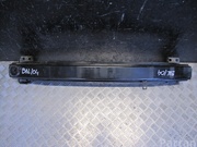 SEAT 5JA 807 109 / 5JA807109 TOLEDO IV (KG3) 2013 Bumper reinforcement Front