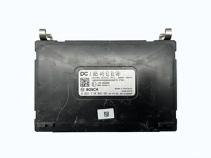 Mercedes-Benz Trucks A0054466202, 0261V1008C Steuereinheit