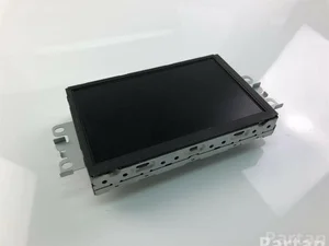 Volvo 31382906AC V40 Hatchback 2017 Ecran