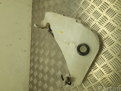 Audi 4G8955451L A6 Avant (4G5, C7, 4GD) 2017 Réservoir d'eau de nettoyage - Image 1