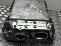 Nissan 291A05MP0A Ariya 2024 Onduleur avec convertisseur