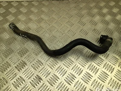 Nissan 295Y80261R JUKE (F16) 2022 Conduite de réfrigérant - Image 1