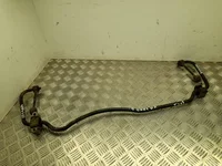 Mercedes-Benz V-CLASS, Metris,  (W447) 2018 Stabilisateur