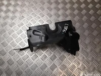 Gebrauchtes Original Mercedes-Benz A1726200578 SLK (R172) 2013 Blende