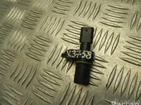 BMW 7803093 5 Touring (F11) 2011 Capteur