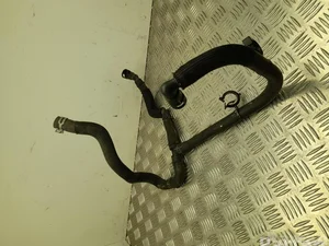 Ford USA LJ93-6B850-EB / LJ936B850EB Mustang Mach-E 2022 Conduite de réfrigérant