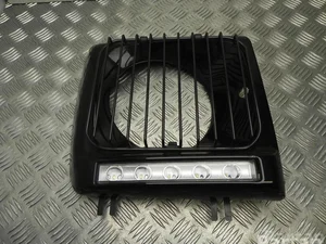 Mercedes-Benz A 463 884 02 74 / A4638840274 G-CLASS (W463) 2013 Grillades