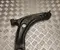 Toyota YARIS (_P13_) 2020 Vorderseite Querlenker unten vorne rechts - Bild 1