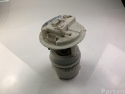 PEUGEOT 1489083080 307 (3A/C) 2002 Fuel Pump