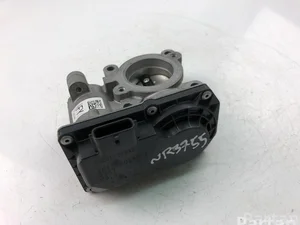 Renault H8201171233 CLIO IV (BH_) 2013 Corps de papillon