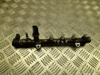 Ford HC9Q9D280AA MONDEO V Turnier 2021 Pаспределитель топлива