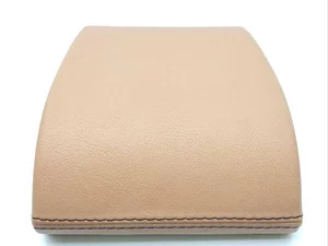 Maserati QUATTROPORTE V 2010 Couverture pour tableau de bord