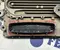Mercedes-Benz Trucks A0004464954 ACTROS MP4 / MP5 2017 AGR-Abgassteuerung - Bild 3