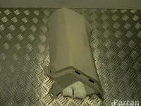 Mazda EG2168281 CX-7 (ER) 2010 Tapisserie voiture right side