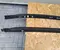 Ford LV4BS550A63 Kuga III 2020 Stogo Strypai (Ragai) komplektas - Paveiksliukas 3