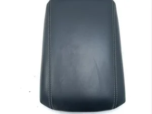 Jeep 0361109002, 721770 GRAND CHEROKEE V (WL) 2022 Armrest