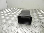 MASERATI 105088690C, 670001703 LEVANTE Closed Off-Road Vehicle 2019 Air vent