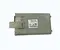 Volvo Trucks 22083041 FH II 2018 Control unit AECU - Image 1