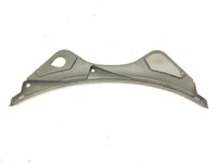 Porsche 971819401B, 971819401 PANAMERA (971) 2018 Oблицовки стеклоочистителей