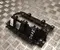 BYD UKEA5306270 SEALION 7 2026 Other trim detail - Image 2