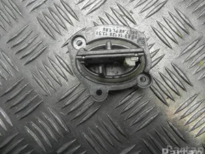 BMW 40943164044740BA 2 Coupe (F22, F87) 2016 Unité de contrôle de la lumière