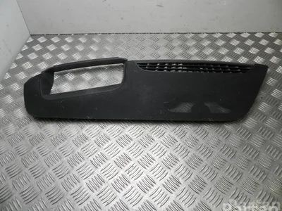 Mercedes-Benz A 167 680 03 03 / A1676800303 GLE (W167) (2019 ...) 2019 Cadre - Image 1