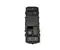 Scania 2569030, 2398122 S 2017 Fensterheberschalter - Bild 1