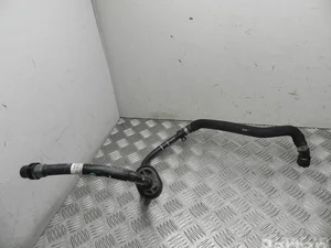 Mercedes-Benz A 167 830 85 03 / A1678308503 GLE (W167) (2019 ...) 2019 Conduite de réfrigérant