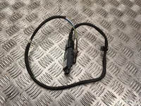 Volkswagen 04L 907 805 CG / 04L907805CG TOURAN (5T1) 2021 Sonde lambda