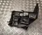 Mercedes-Benz A 294 880 32 00 / A2948803200 EQE SUV (X294) 2023 Stoßstangenhalter hinten rechts - Bild 2